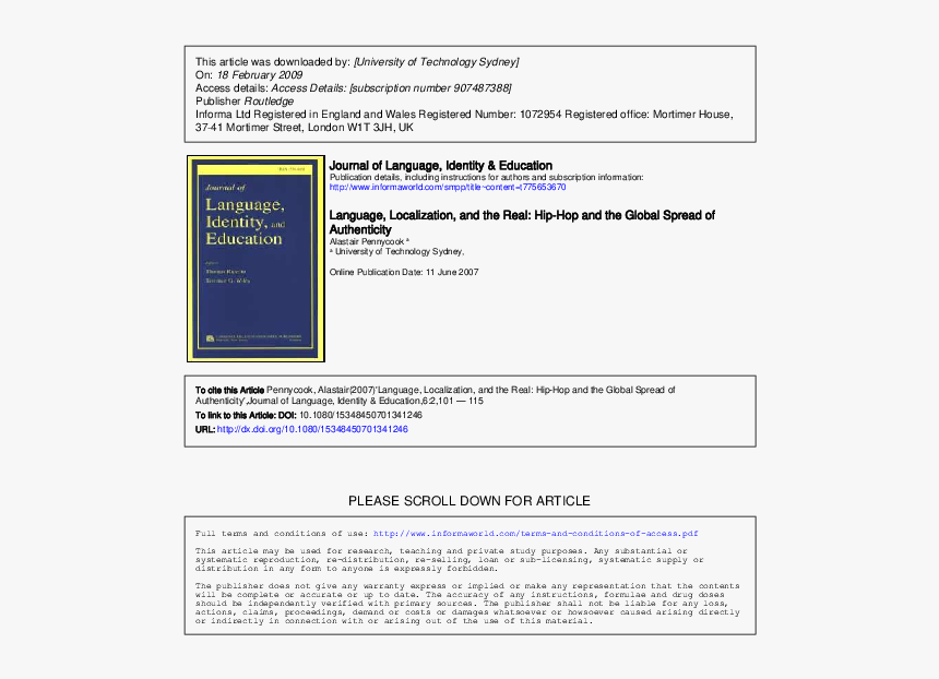 Screenshot, HD Png Download