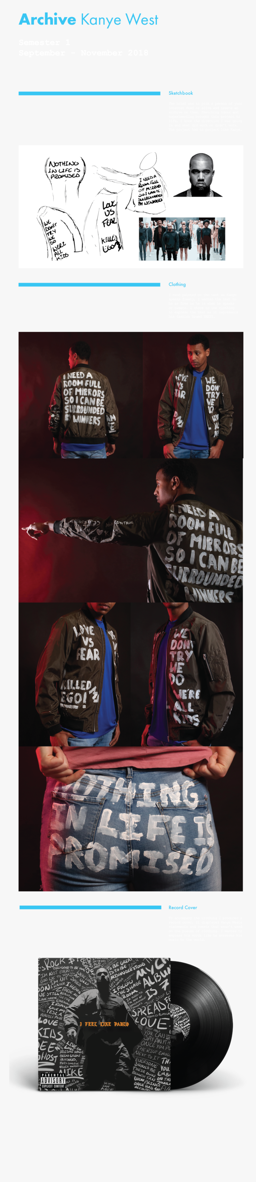 Hoodie, HD Png Download
