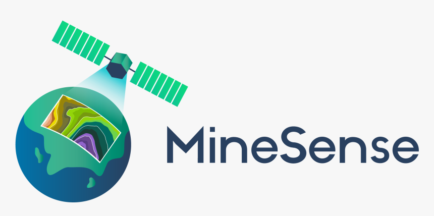 Minesense - Graphic Design, HD Png Download