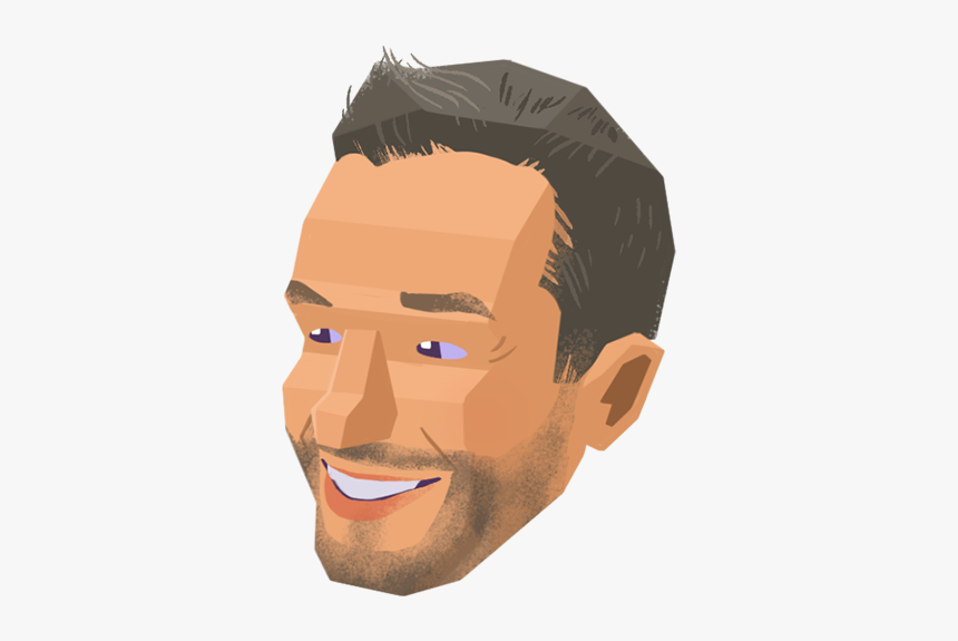 Illustration, HD Png Download