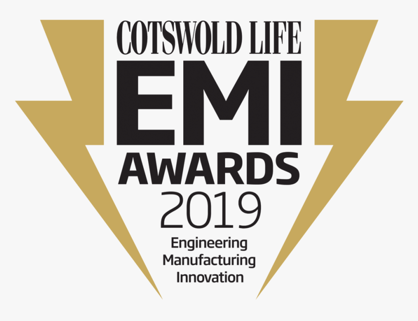 Cotswold Life, HD Png Download