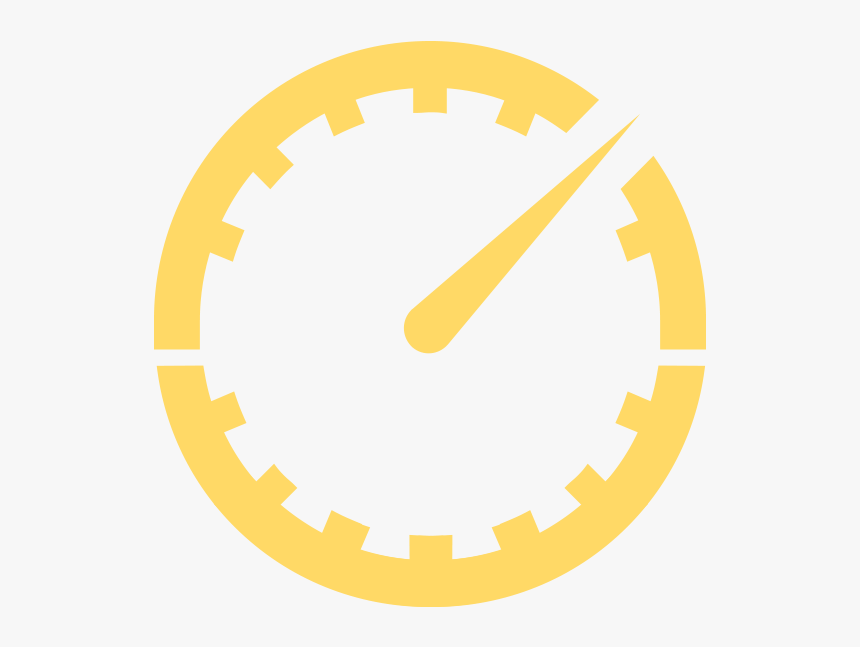 Features Icon Metering - Jai Bheem, HD Png Download