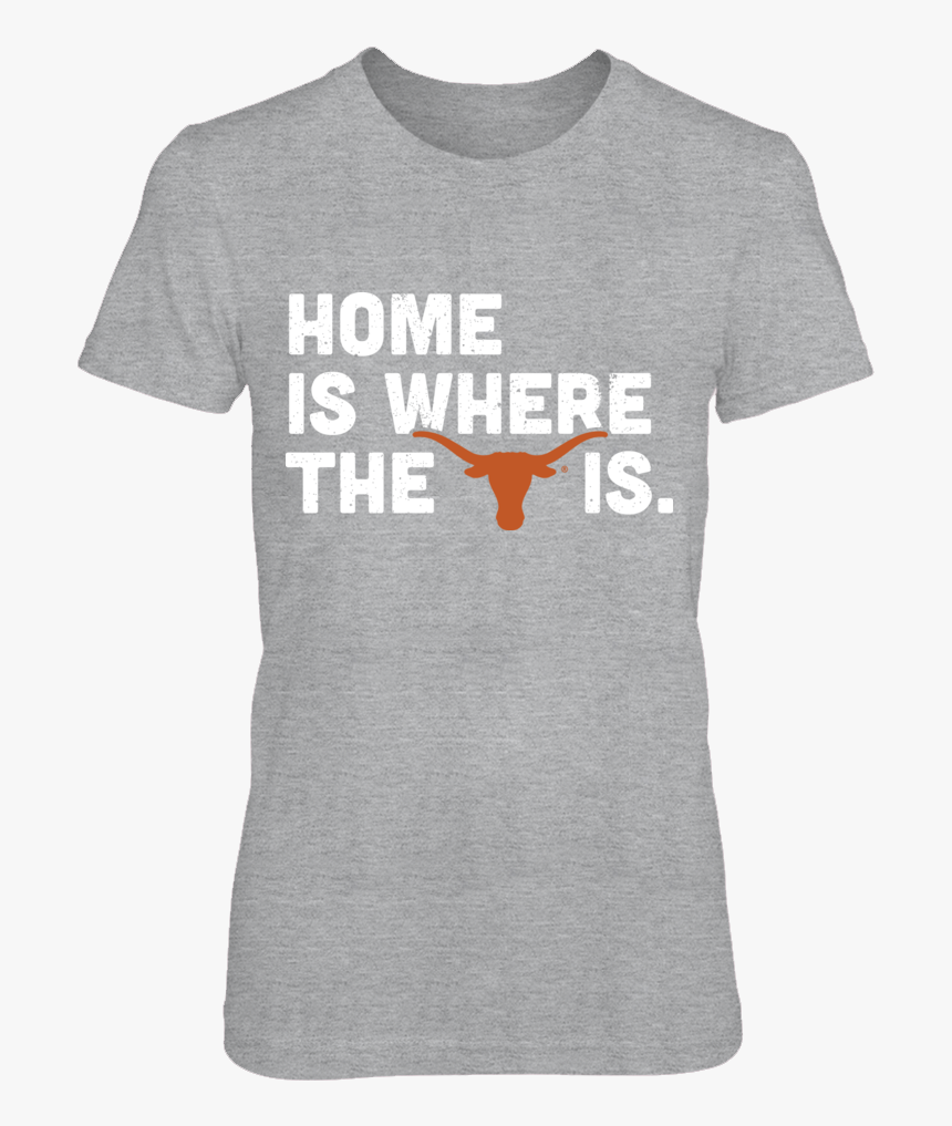 Active Shirt, HD Png Download