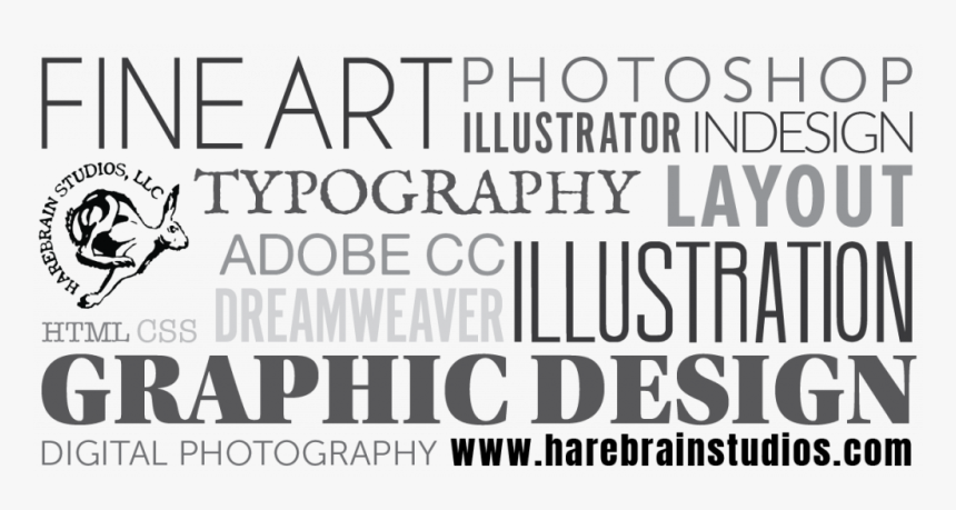 Giridhar Eye Institute, HD Png Download