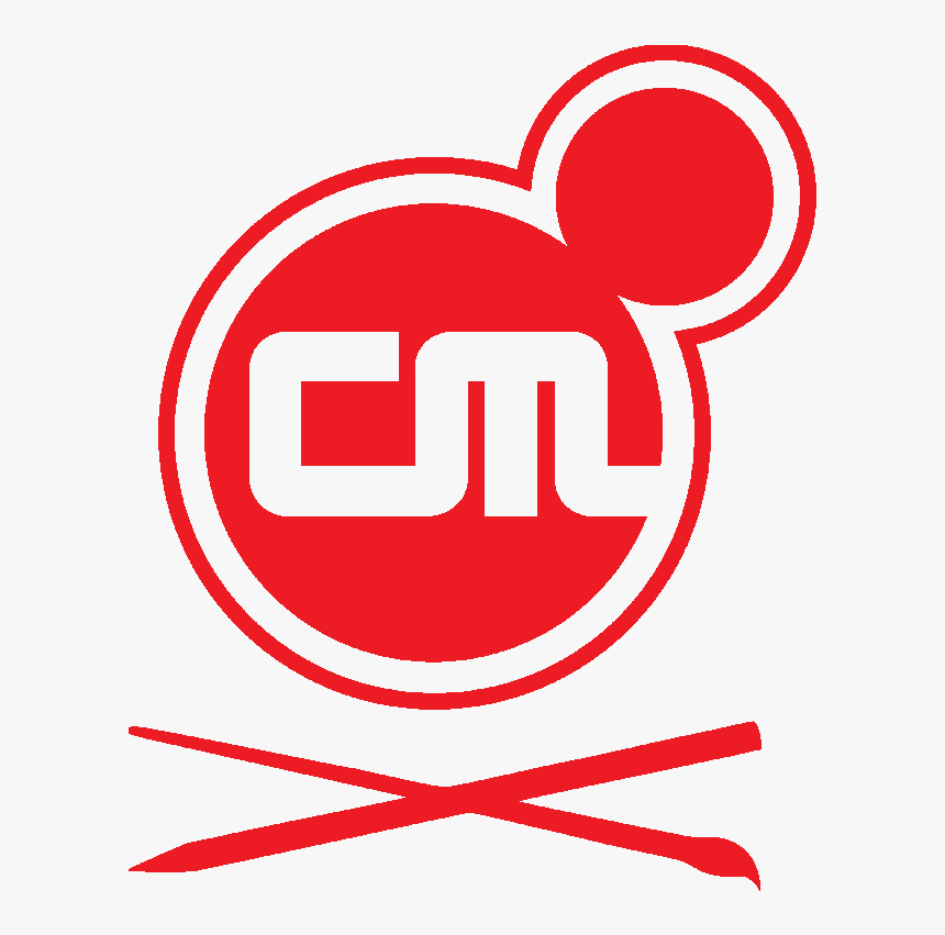 Circle, HD Png Download