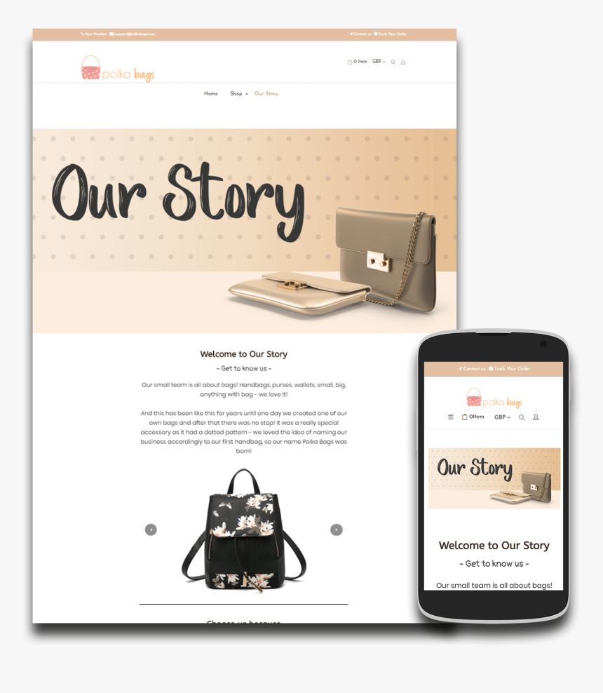 Iphone, HD Png Download