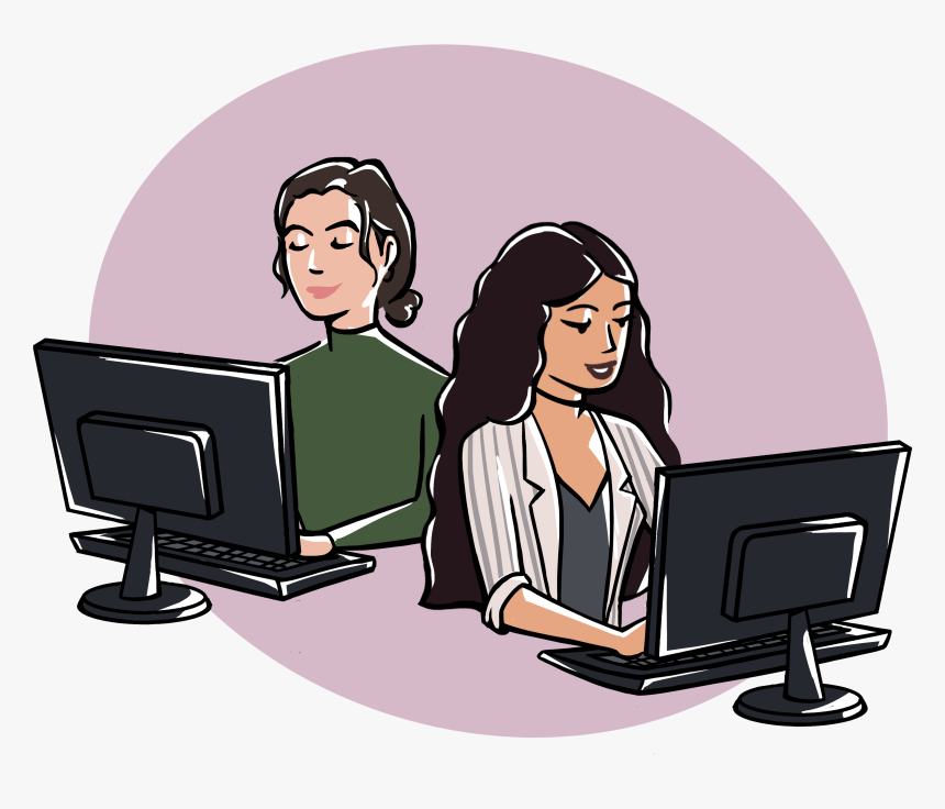 Output Device, HD Png Download