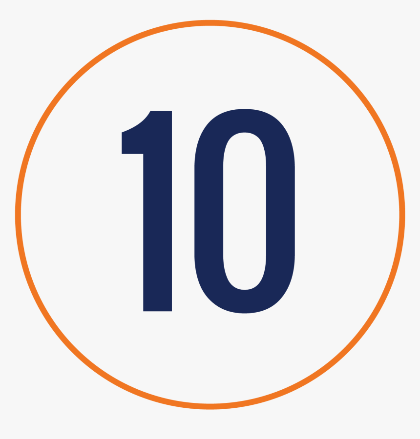 Circle, HD Png Download