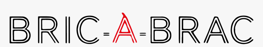 Sign, HD Png Download