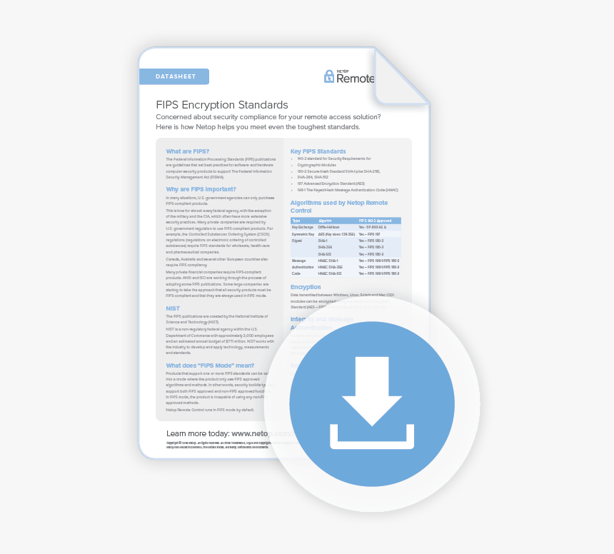 Screenshot, HD Png Download