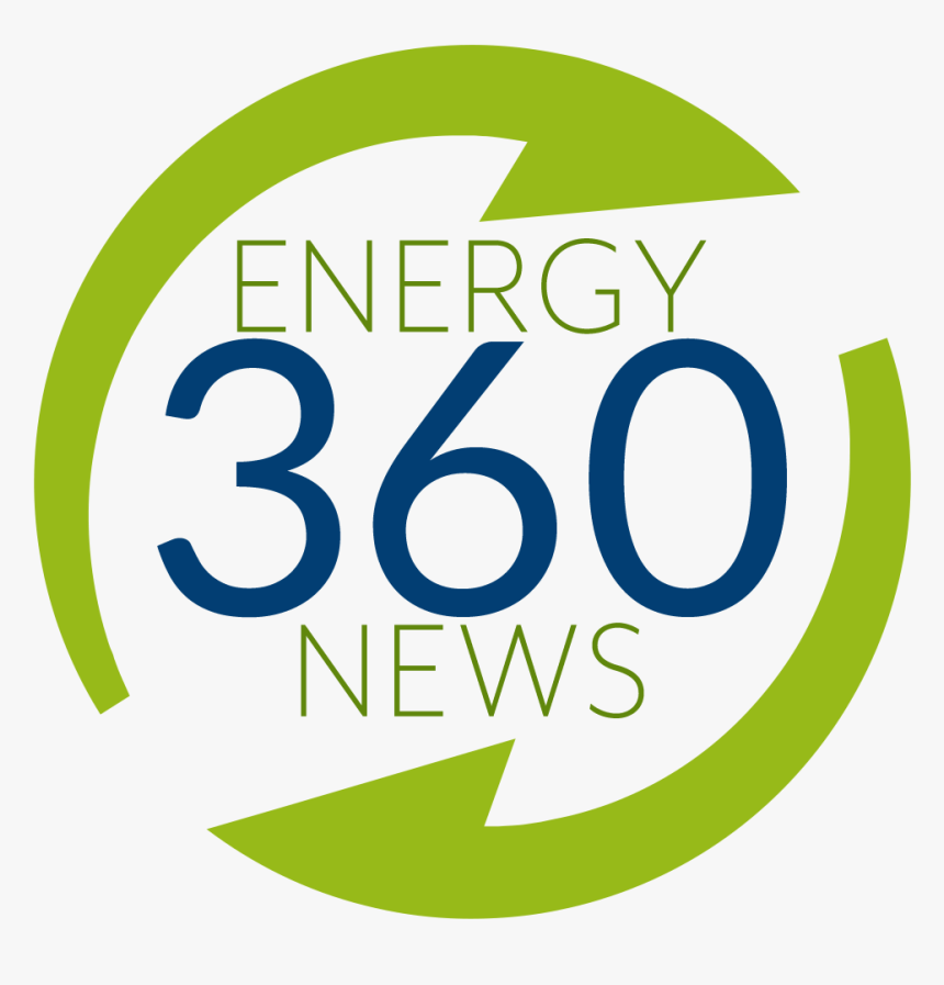 Energy News - Graphic Design, HD Png Download