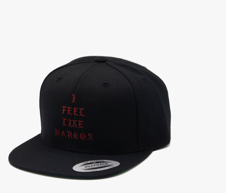 Baseball Cap, HD Png Download