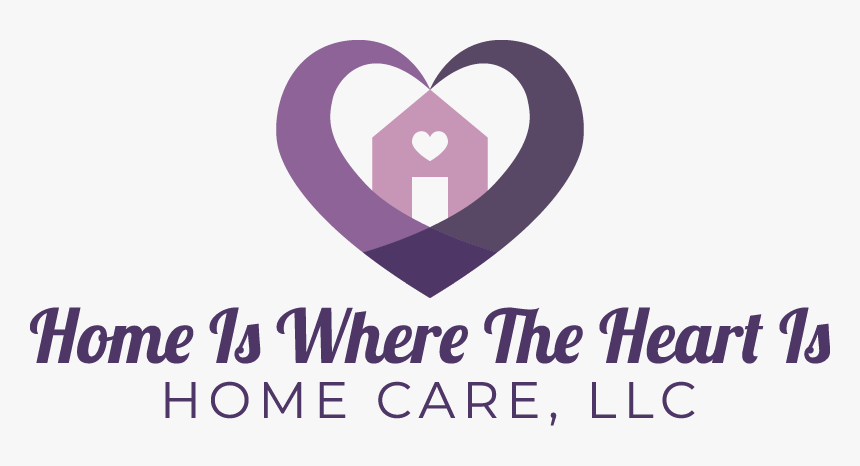 Heart, HD Png Download