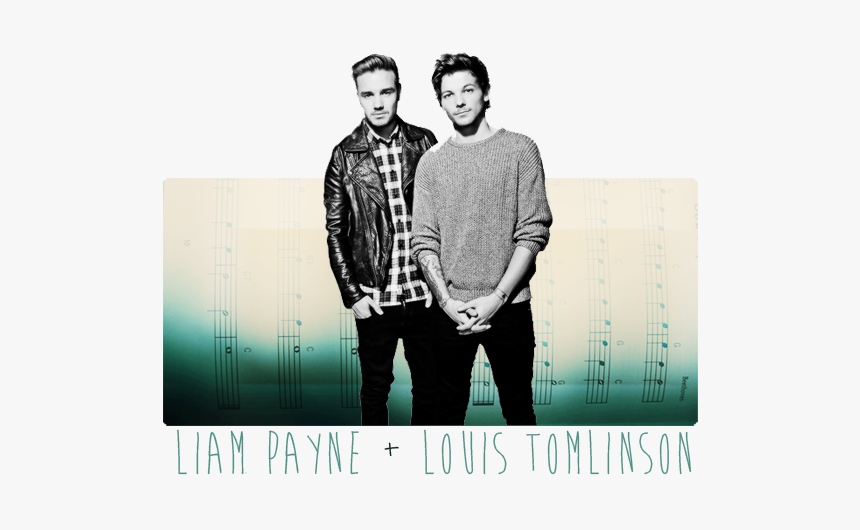 One Direction Story Of My Life Photoshoot, HD Png Download
