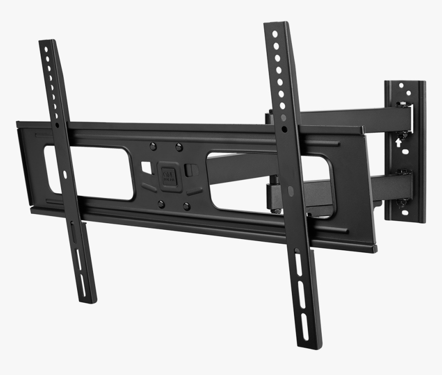 Wm2651 Tv Wall Mount - One For All Support Tv, HD Png Download