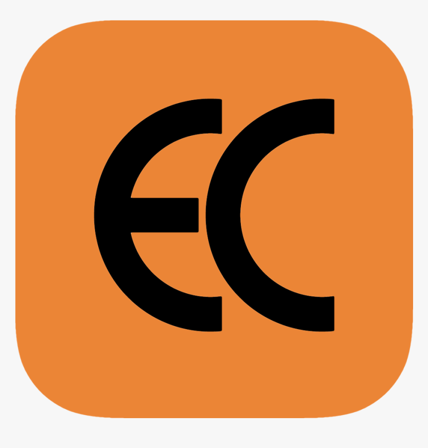 Logo, HD Png Download