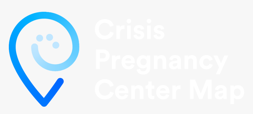 Crisis Pregnancy Centers - Circle, HD Png Download