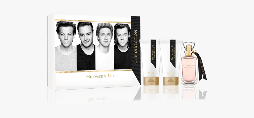 Perfumes De One Direction, HD Png Download