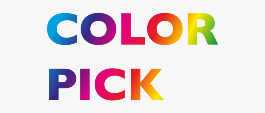 C - Graphic Design, HD Png Download