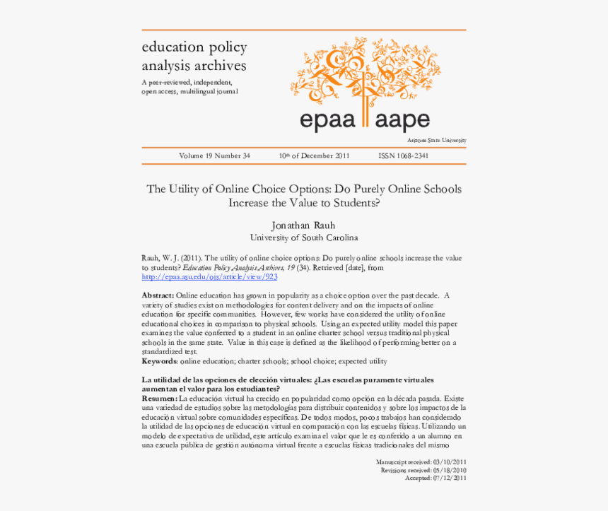 Document, HD Png Download