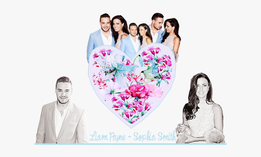 Fun, HD Png Download