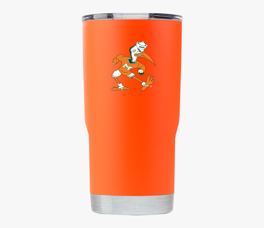 Gametime Sidekicks, HD Png Download