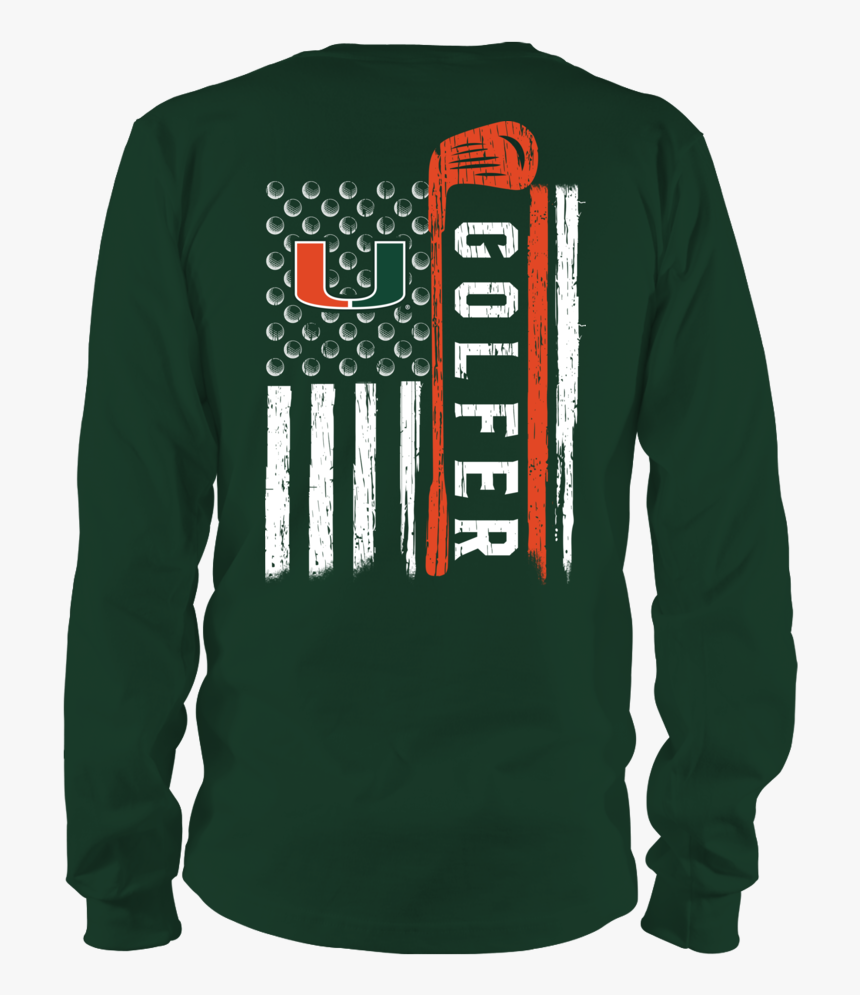 King Of Trades Shirt, HD Png Download