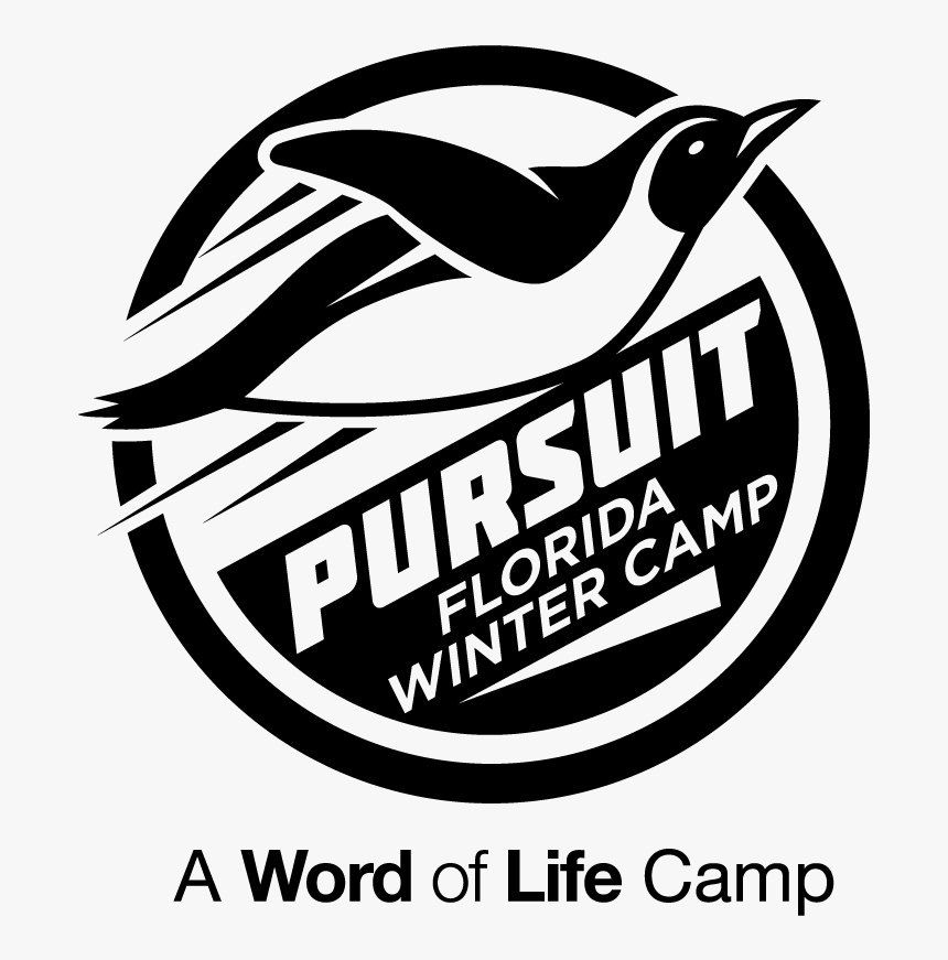Image - Word Of Life Pursuit Camp, HD Png Download