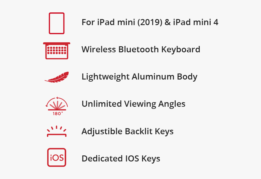 Screenshot, HD Png Download