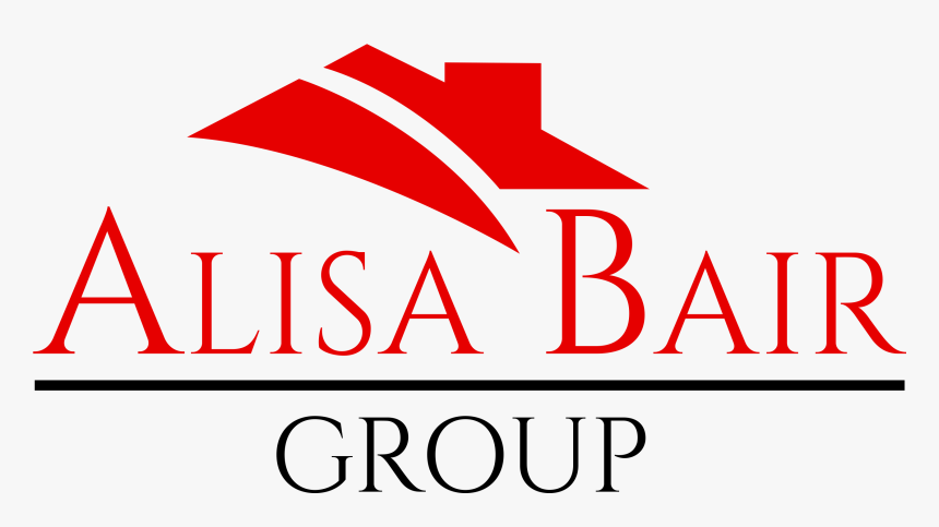 Graphics, HD Png Download