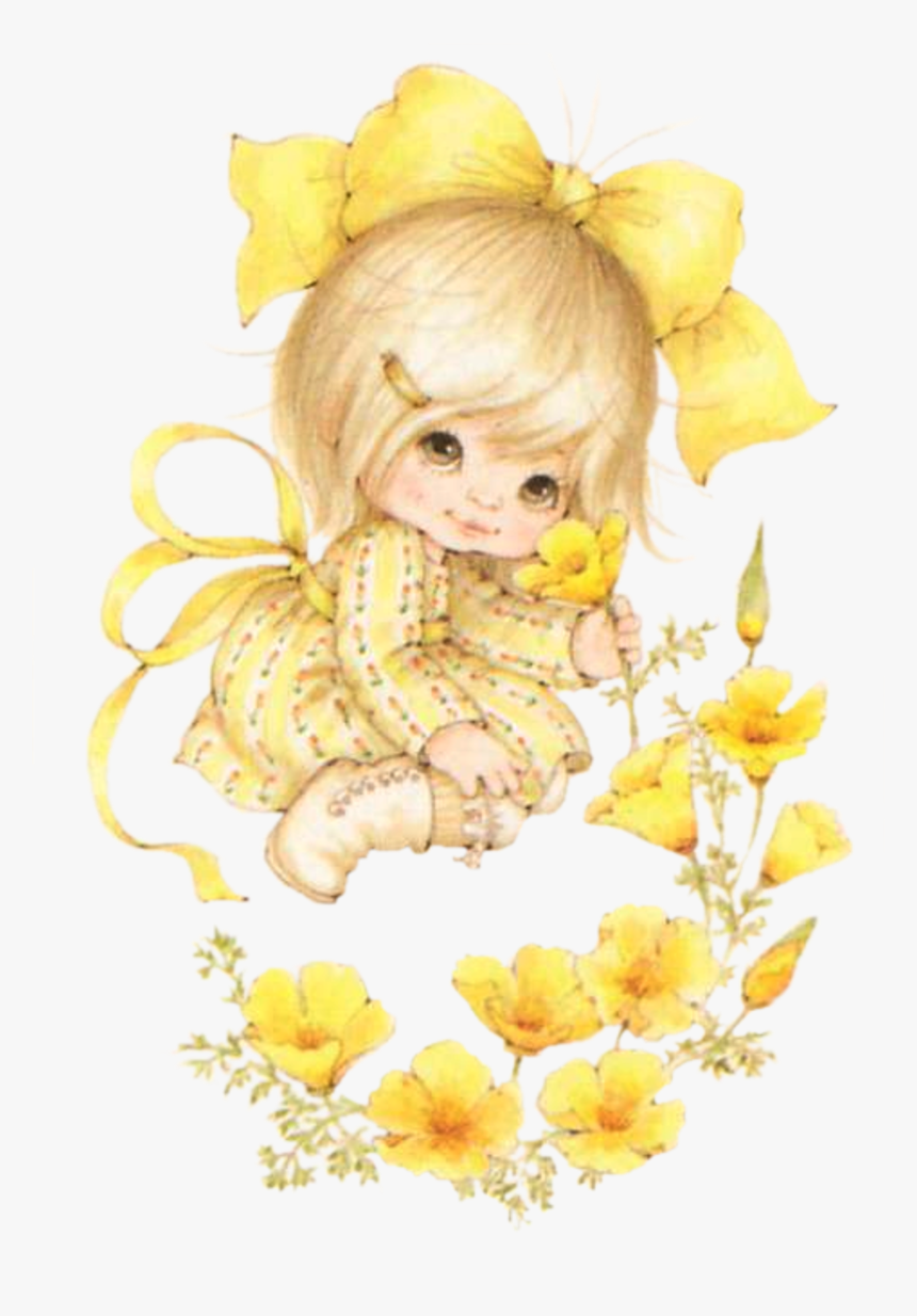 Pin By Paula Vanmolecot - Suzy Angel, HD Png Download