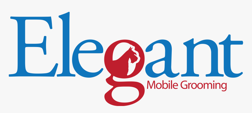 Reliant Hospital Partners, HD Png Download