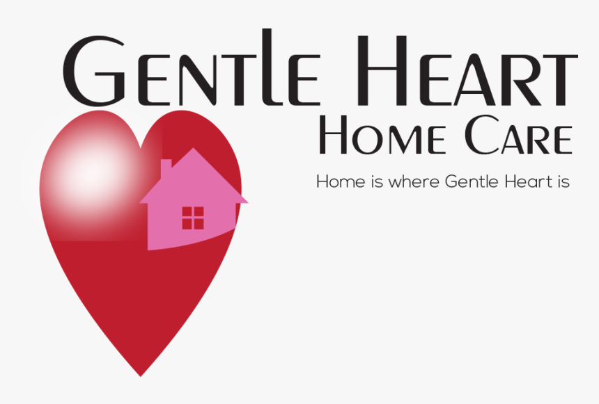 Logo Design By Graphic Wizard For This Project - Borderlands Mordecai, HD Png Download