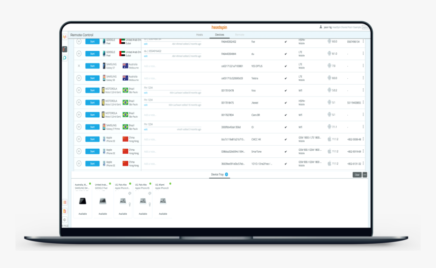 Computer Icon, HD Png Download