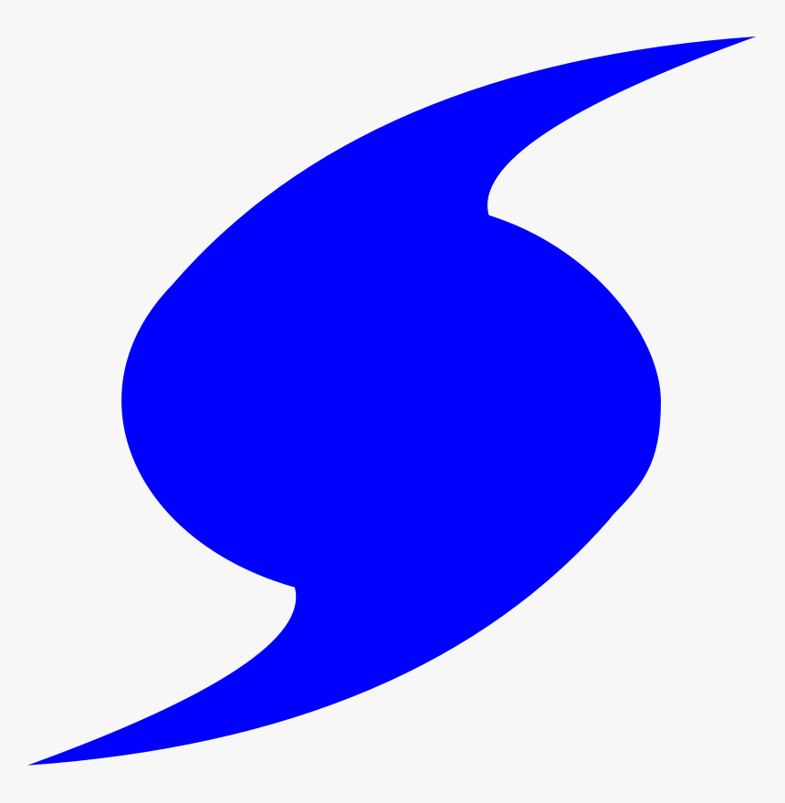 Free Hurricane Clip Art, HD Png Download