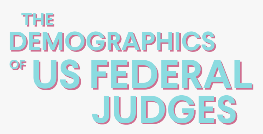 Toft, HD Png Download