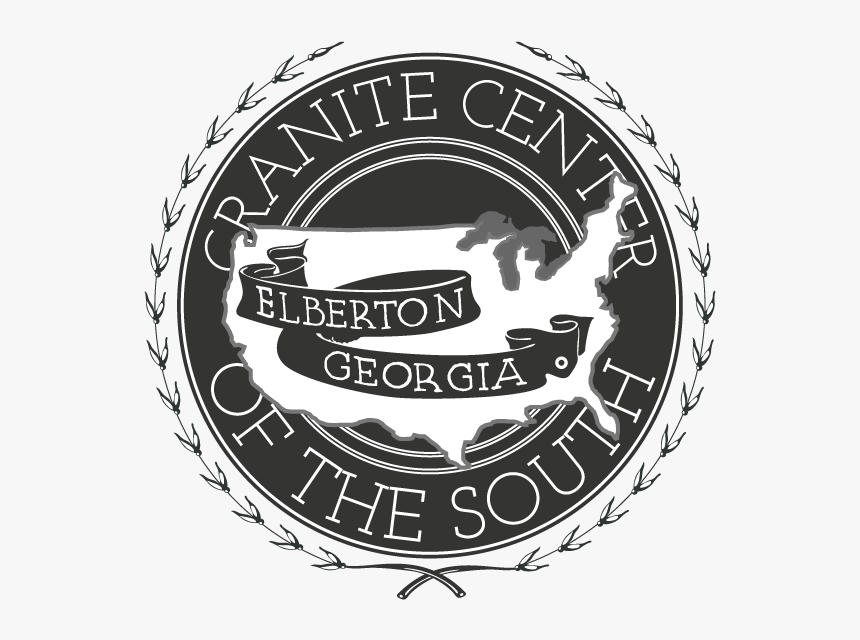 Benh Vien, HD Png Download