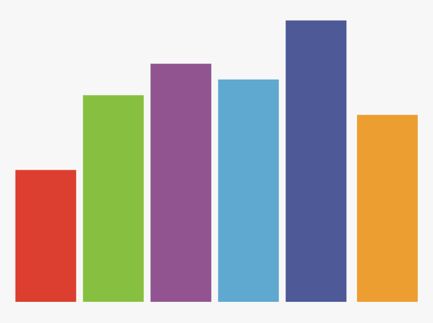 Graphic Design, HD Png Download