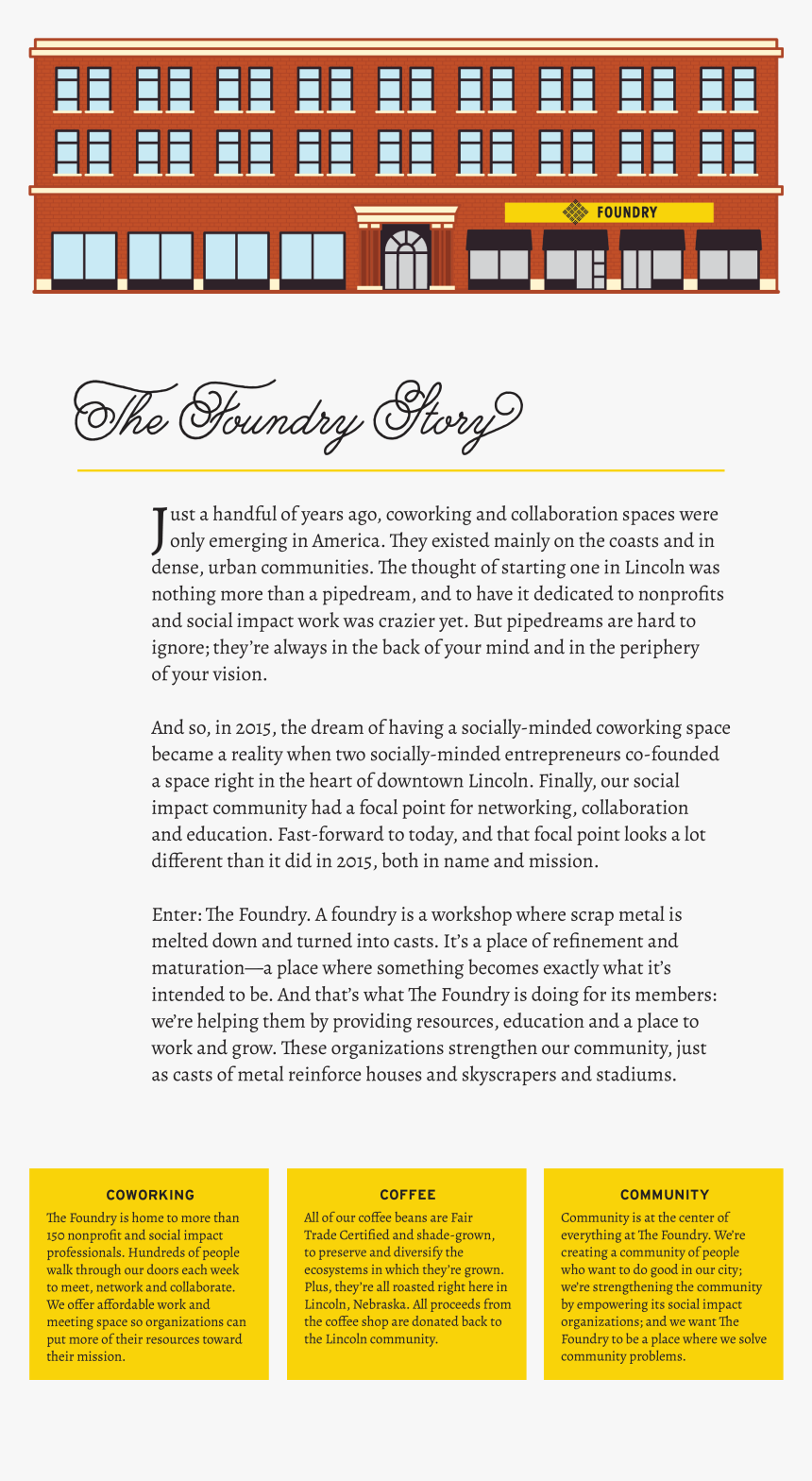 Document, HD Png Download