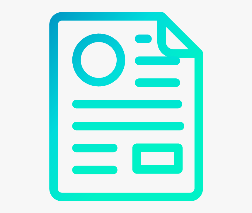 Circle, HD Png Download