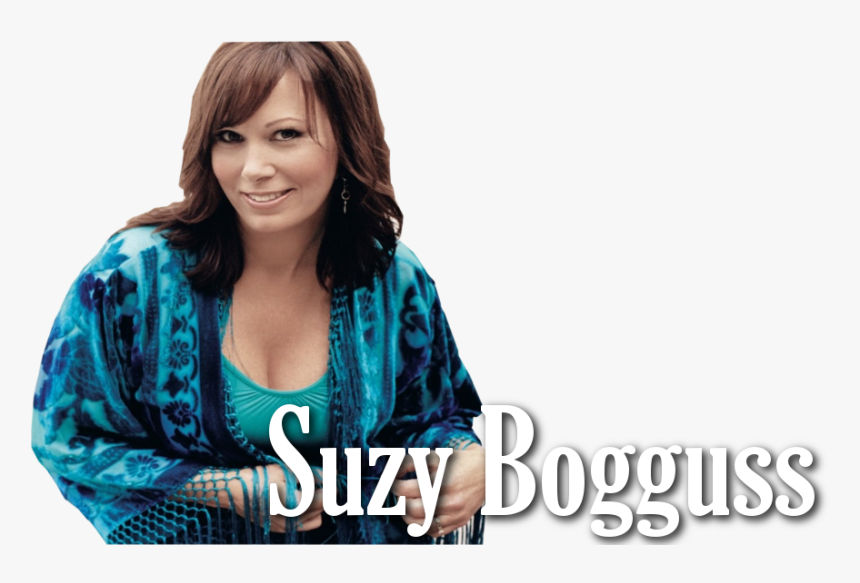 Suzy Bogguss Age, HD Png Download