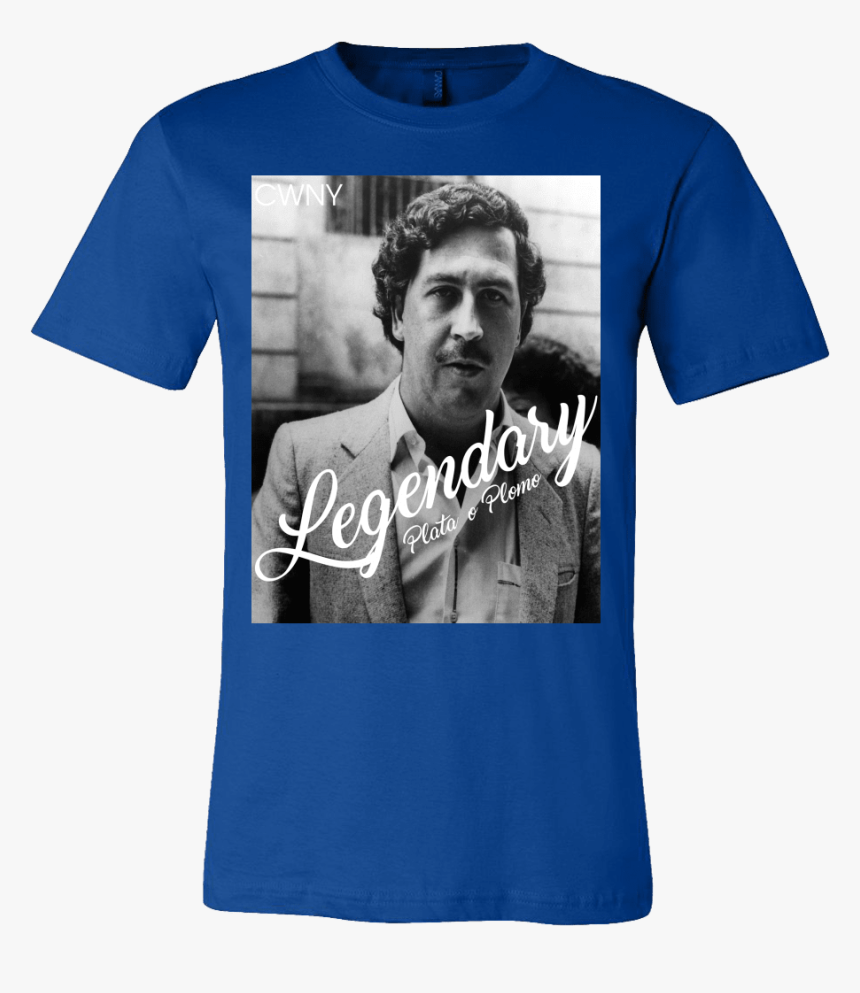 Active Shirt, HD Png Download