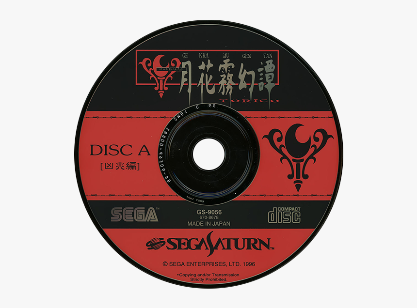 Sonic Wings Special Sega Saturn, HD Png Download