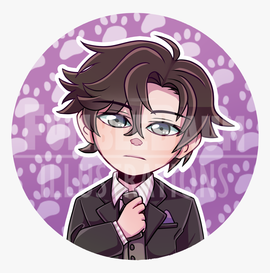 Cartoon, HD Png Download