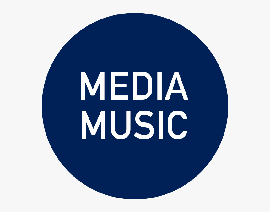 Holland Contech & Proptech Logo, HD Png Download