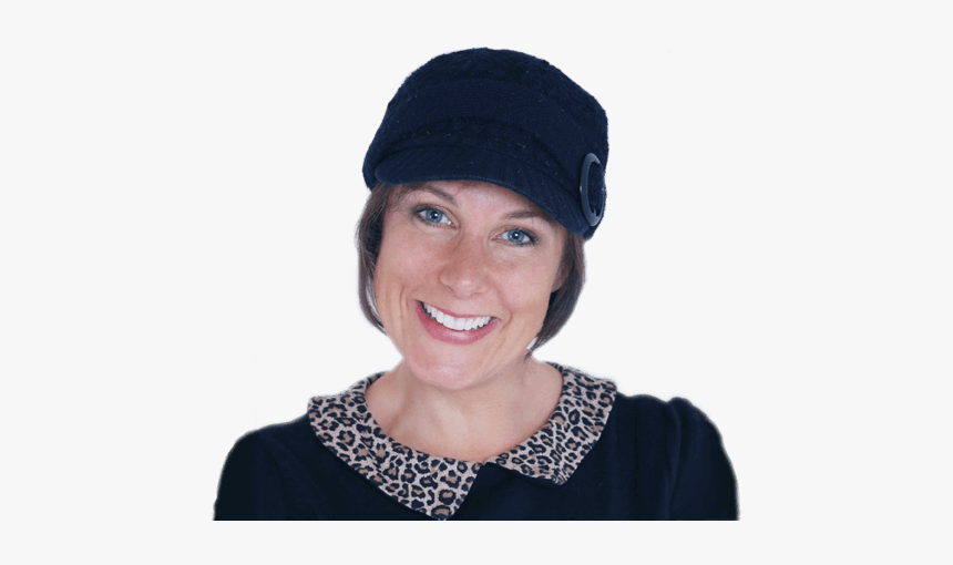 Leopard Print, HD Png Download