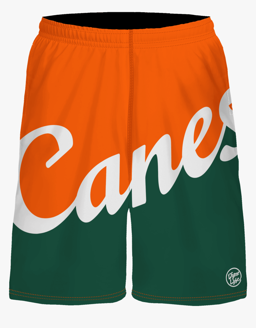 Board Short, HD Png Download