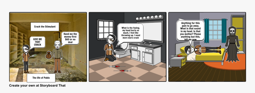 Cartoon, HD Png Download