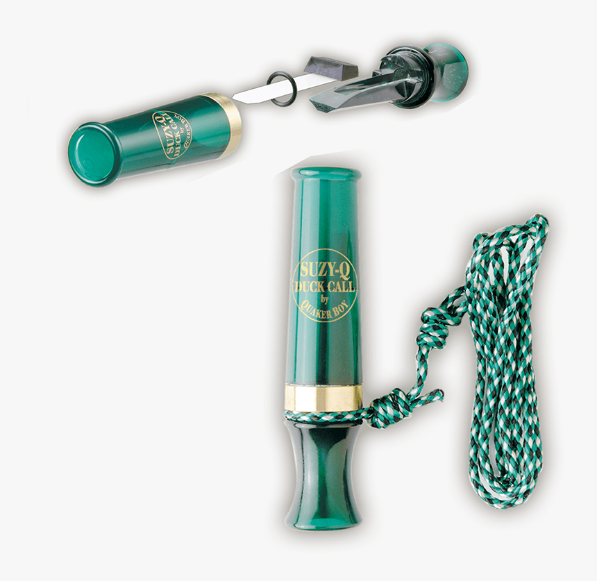 Tool, HD Png Download