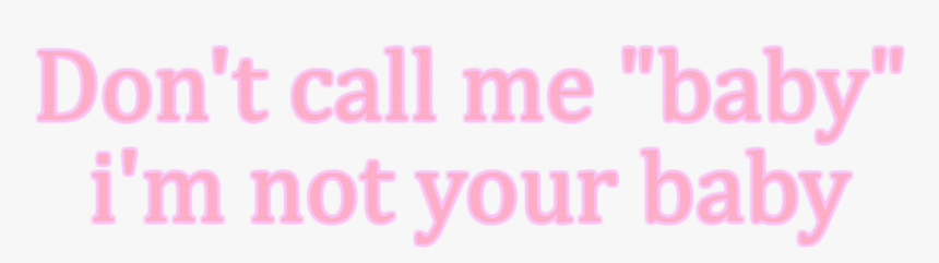 1980, 80 S, And Baby Image - Baby Gizmo, HD Png Download